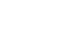 Kosigns Apparel