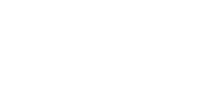 Kosigns Apparel